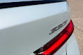 2024 BMW 3 Series 330i xDrive