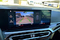 2024 BMW 3 Series 330i xDrive