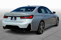 2024 BMW 3 Series 330i xDrive