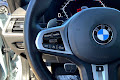 2024 BMW 3 Series 330i xDrive