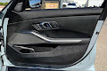 2024 BMW 3 Series 330i xDrive