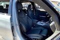 2024 BMW 3 Series 330i xDrive