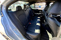 2024 BMW 3 Series 330i xDrive