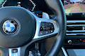 2024 BMW 3 Series 330i xDrive
