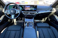 2024 BMW 3 Series 330i xDrive