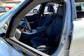 2024 BMW 3 Series 330i xDrive