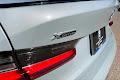 2024 BMW 3 Series 330i xDrive