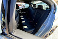 2024 BMW 3 Series 330i xDrive