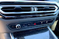 2024 BMW 3 Series 330i xDrive