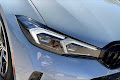 2024 BMW 3 Series 330i xDrive
