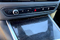 2024 BMW 3 Series 330i xDrive