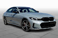 2024 BMW 3 Series 330i xDrive