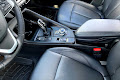 2022 BMW X1 xDrive28i