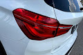 2022 BMW X1 xDrive28i