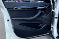 2022 BMW X1 xDrive28i