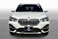 2022 BMW X1 xDrive28i