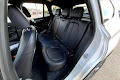 2022 BMW X1 xDrive28i