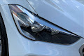 2022 BMW X1 xDrive28i