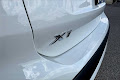 2022 BMW X1 xDrive28i