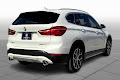 2022 BMW X1 xDrive28i