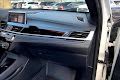 2022 BMW X1 xDrive28i
