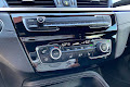 2022 BMW X1 xDrive28i