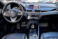 2022 BMW X1 xDrive28i