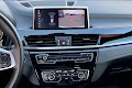 2022 BMW X1 xDrive28i