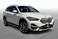 2022 BMW X1 xDrive28i