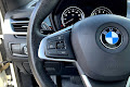 2022 BMW X1 xDrive28i