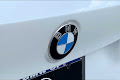 2022 BMW X1 xDrive28i