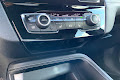 2022 BMW X1 xDrive28i