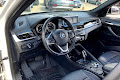 2022 BMW X1 xDrive28i