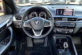 2022 BMW X1 xDrive28i