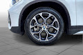 2022 BMW X1 xDrive28i