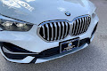 2022 BMW X1 xDrive28i