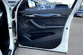 2022 BMW X1 xDrive28i