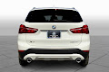 2022 BMW X1 xDrive28i