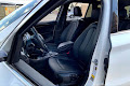 2022 BMW X1 xDrive28i