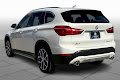 2022 BMW X1 xDrive28i