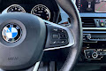 2022 BMW X1 xDrive28i