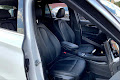 2022 BMW X1 xDrive28i