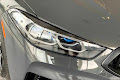 2026 BMW 8 Series 840i