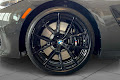 2026 BMW 8 Series 840i