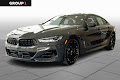 2026 BMW 8 Series 840i