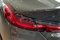 2026 BMW 8 Series 840i
