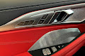 2026 BMW 8 Series 840i