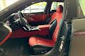 2026 BMW 8 Series 840i