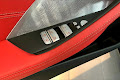 2026 BMW 8 Series 840i