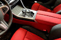 2026 BMW 8 Series 840i